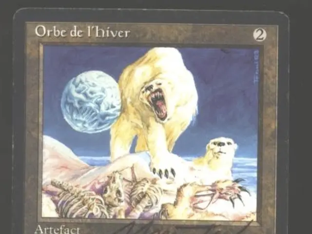 Chinese Pygmy Dormouse at Moscow Zoo, Utilizing High-Pitch Squeaks for Echolocation to Navigate its...