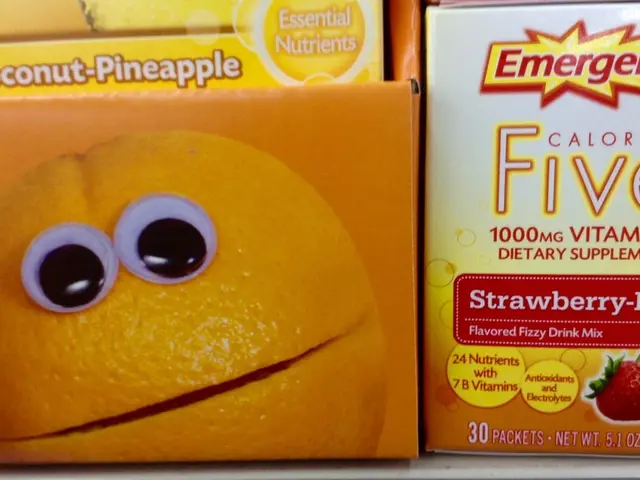 Recommended beverages for optimal workout preparation and recovery