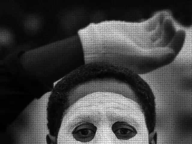 Surge in COVID-19 Cases. Acquire N95 Masks at Reduced Rates, Under Dollar One Per Piece.