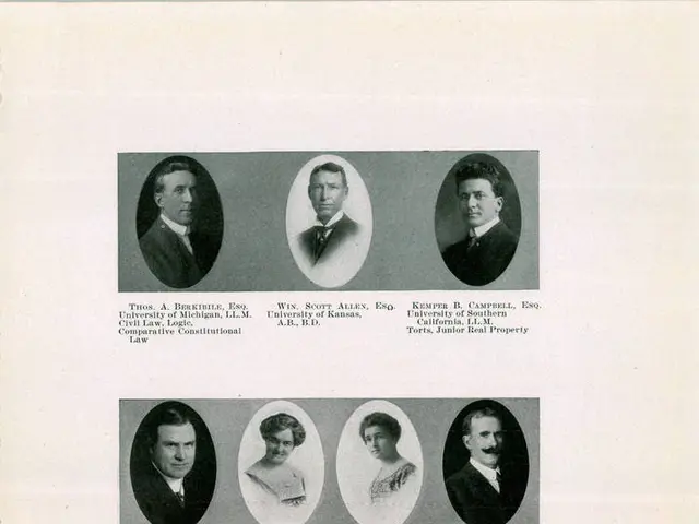 German legislation enables Austrian citizens to obtain passports with non-binary gender identities