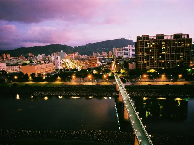 Researchers to secure €2.8 million for initiatives aimed at fortifying infrastructure against...