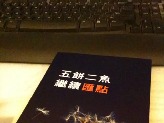 Researchers revive brain memory function through mitochondrial activation.
