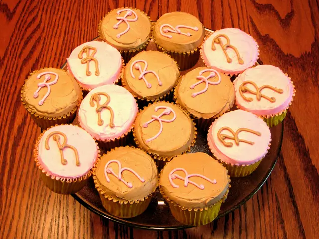 Thrombocytopenia with enlarged platelets: Causes, signs, and remedies