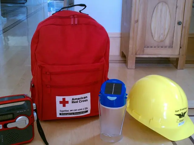 Thyroid Cancer Treatment Methods Explained: A Look at Their Functions