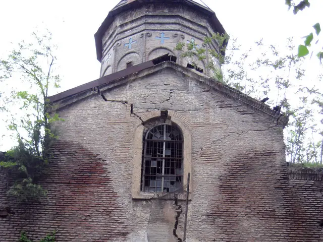 "Rethinking 'underperforming' - How 'silent burnout' might impact your work environment more...