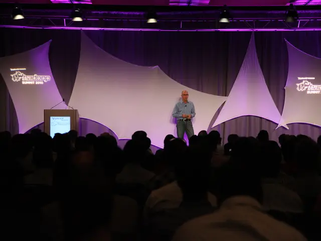 Treatment Choices for Advanced and Recurring Nasopharyngeal Cancer