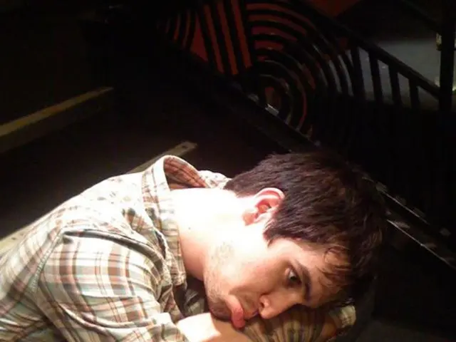 Connection between Depression and Epilepsy: An Investigation