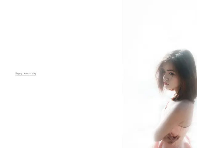 Resumption of abusive practices, albeit with a delay