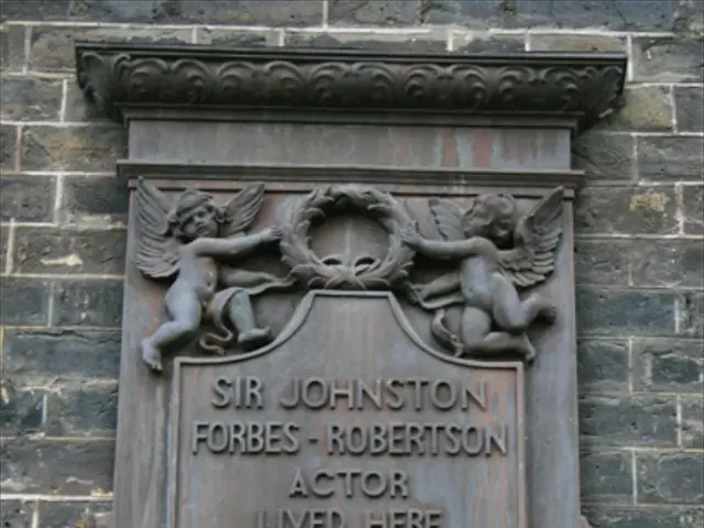 Unveiling hidden interpretations of your nightly visions!