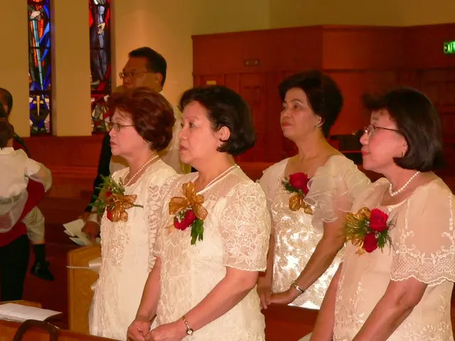 As a Wellness Enthusiast with Aversion Towards Therapies and Consultations, Particularly, These...