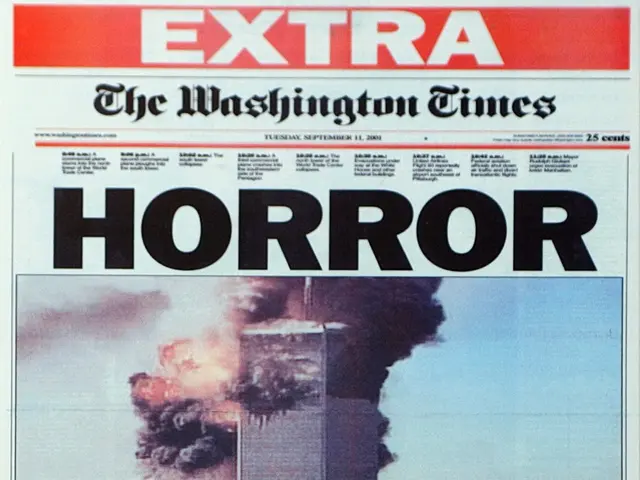 Tranquil amidst the heat, PSG secures a fresh trophy, combats plastic pollution