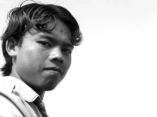 Todd Chrisley expresses that Julie Chrisley's breast cancer diagnosis is the darkest day they've...