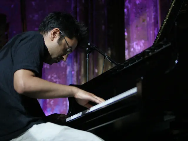 Neurosurgical specialist joins Ocutrx's scientific advisory panel