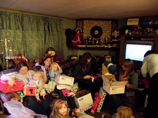 Available birth and care benefits for Kazakhstan residents