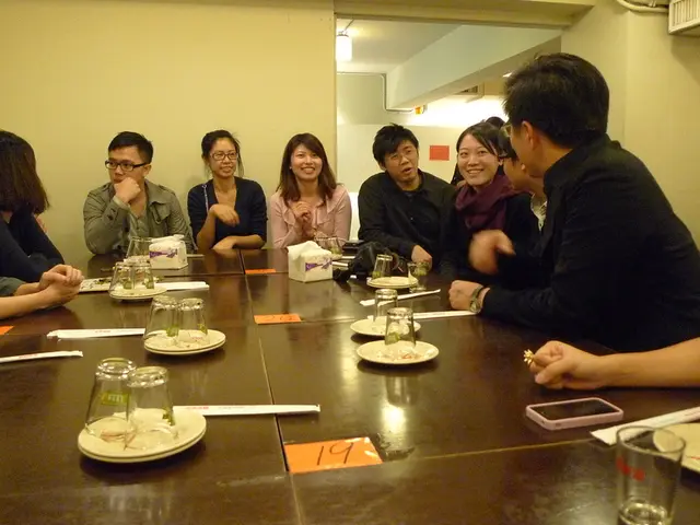 Potential factors exacerbating ankylosing spondylitis and their control strategies