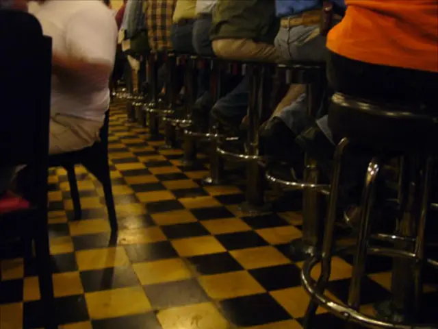 Stuck Bowel Movement: Reasons, Solutions, and Preventive Measures