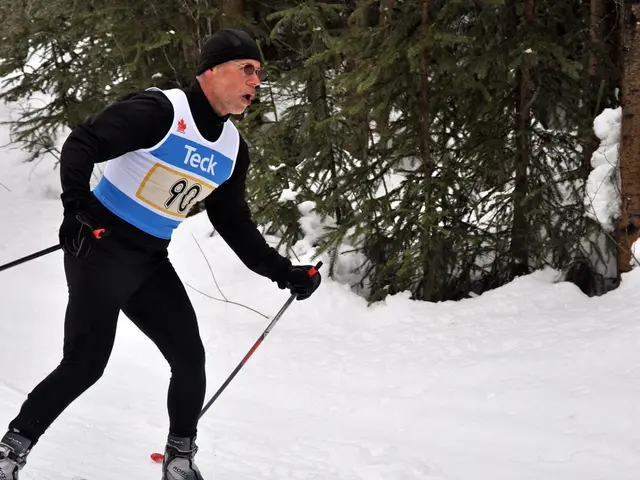 Connection Between Meningitis and COVID-19: Insights from Scientific Research