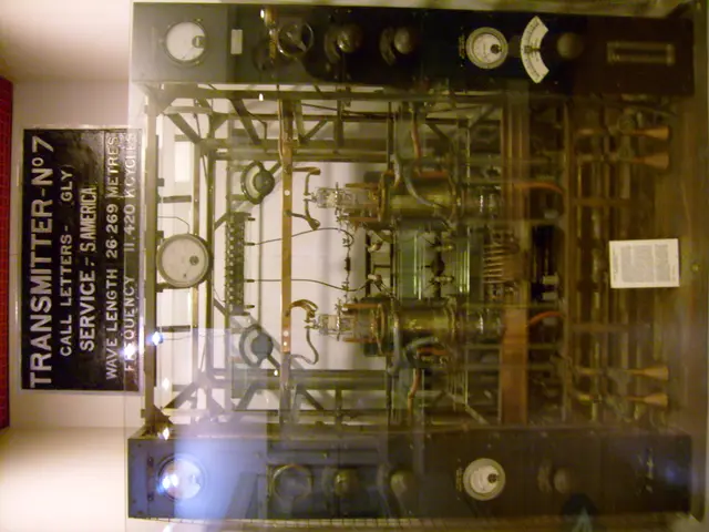 Unraveling the Measurements on a Rule: An In-Depth Explanation