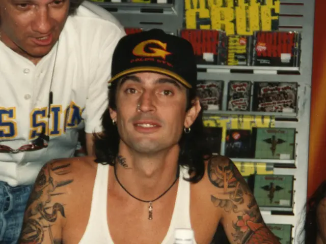 Overworked: Recognizing Signs, Medical Assessment, and When to Seek Professional Advice