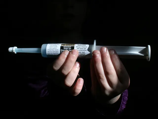 Dosage Information for Talvey: Formulations, Strengths, Usage Guidelines, and Additional Details