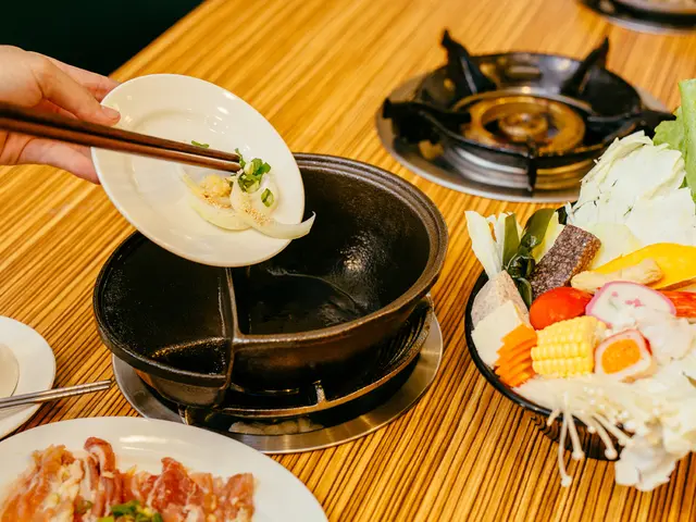 Managing Excess Weight Post Gastric Bypass Procedure