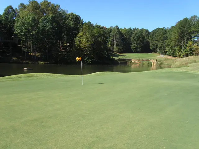 Healthcare provider Finger Lakes Health set to merge with UR Medicine, consolidating services and...