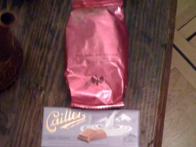 Unveiling the Specifics of Chocolate Toxicity in Canines, Explicitly Including Guidance for When...