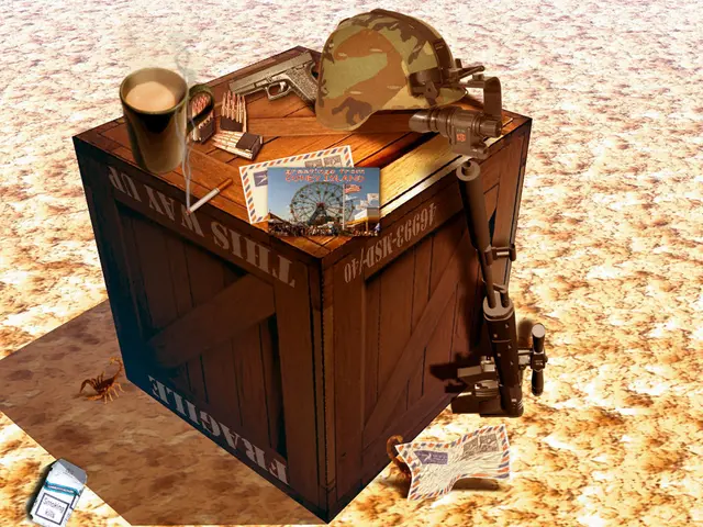 Birthday Astrology for those born on September 5