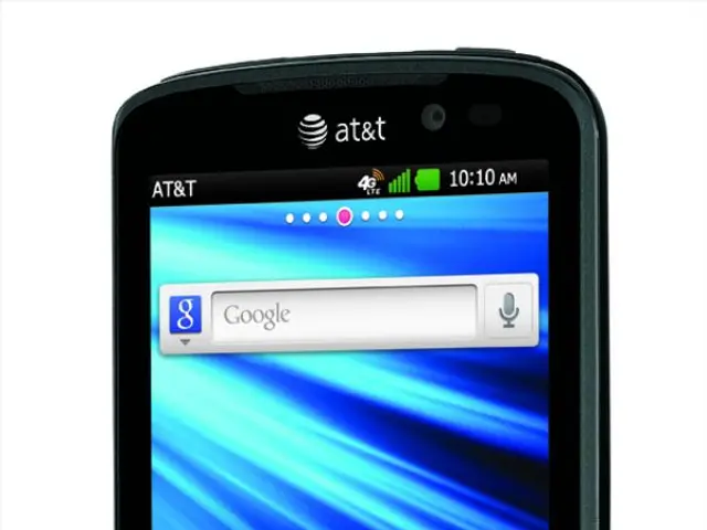 Mobile restrictions for Kensington vehicles in Philadelphia are set to commence as of Sunday, but...