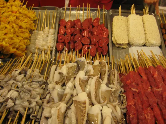 Genetic Factor V Leiden Variant: A Typical Basis for Blood Clotting Disorder (Thrombophilia)