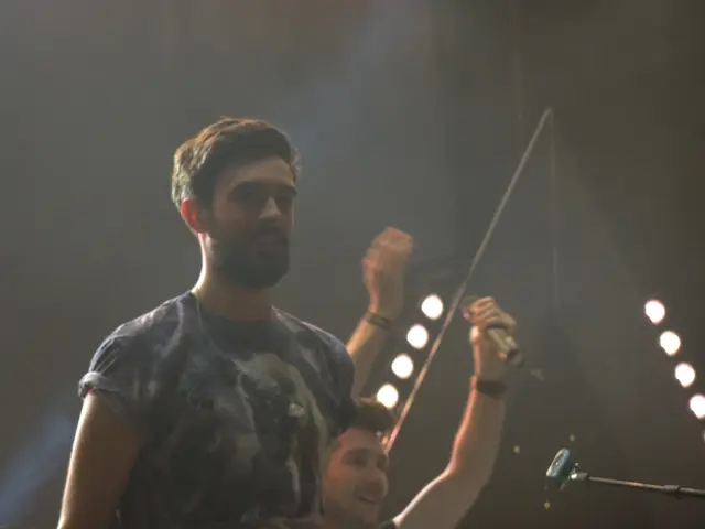 The Underlying Theory of Mirth: Understanding the Reasons behind Laughter and What Triggers It