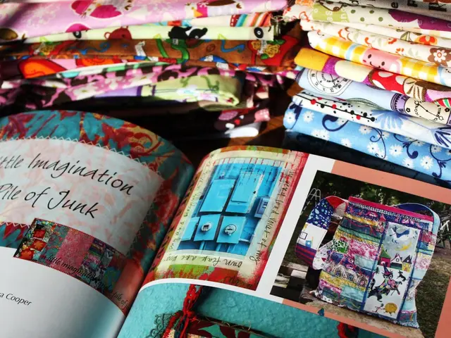 Undercover police officer posed as a minor, leading to adult's charges for online sexual...