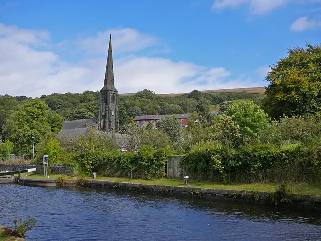 Discussion Enveloping Daylight Saving Time: Is It Time to Bid Farewell to It?