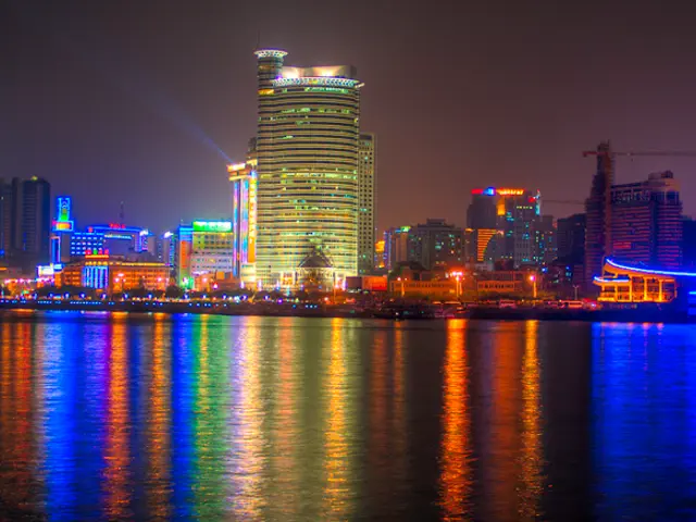 Research Findings: Decreased Impact of Floods via Adaptive Measures