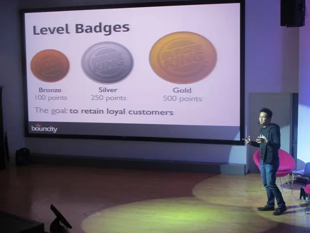 Early Detection of Liver Cancer in Manchester Through Lifesaving Technology Uncovers Patients in...