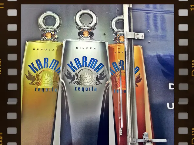 Understanding When Your Tampon Reaches Max Capacity: A Detailed Overview