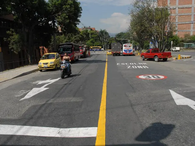 Proving Liability in a negligence Premise Case: Steps and Strategies!