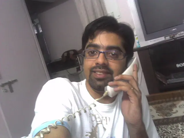 Understanding Brain Imbalance: Exploring the Connection between Drive and Feelings through...