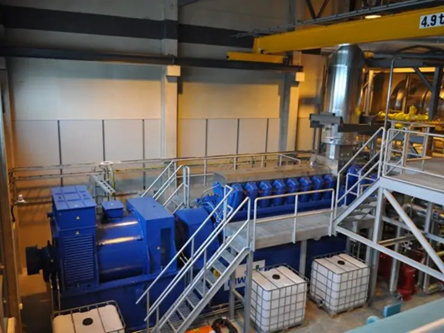 Training and Oversight of Power Take-Off (PTO) Protective Screening for Instructors and Supervisors