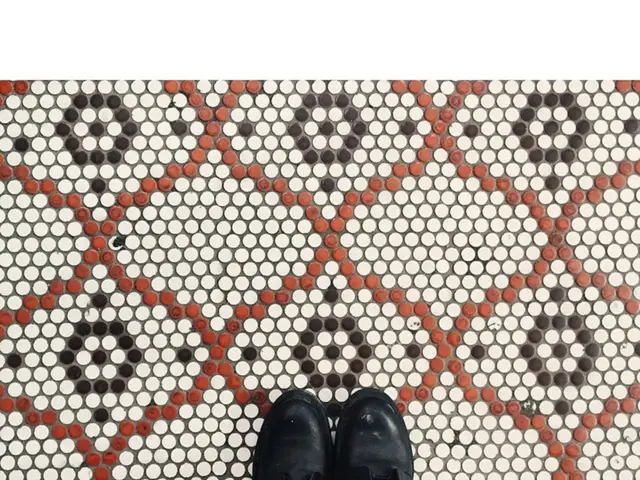 Automotive association ADAC discusses the reason behind unwanted use of summer footwear on vehicle...