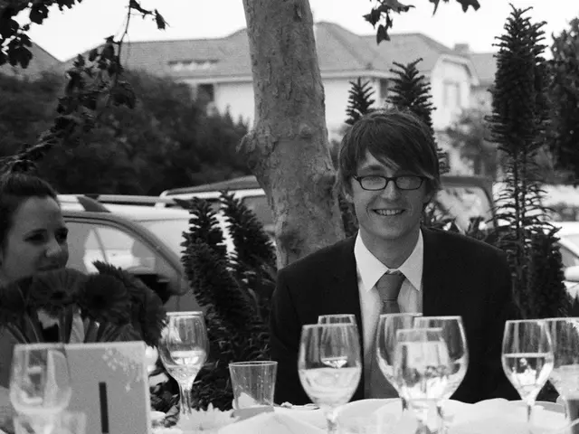 Struggles from the Past Year Leading to Significant Shift for William and Catherine due to...