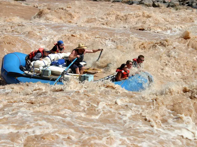 Characterizing Schizoid Personality Disorder: Recognizable Features and Management Strategies