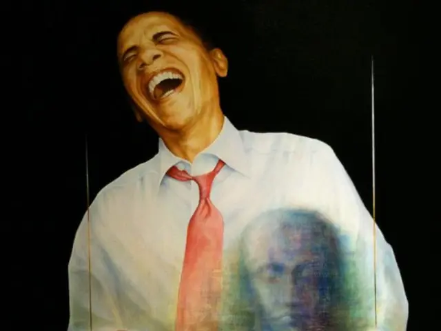 Investigating the Link Between Laughter and Cognitive Well-being