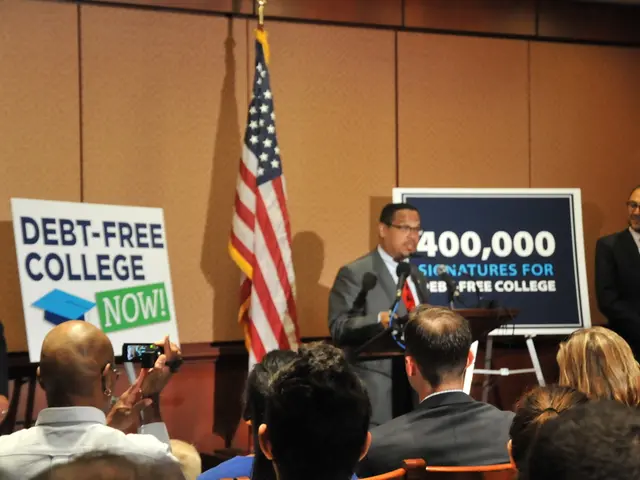 Brain Hemisphere Specialization: The Distinct Functions of Our Lateral Brain Regions