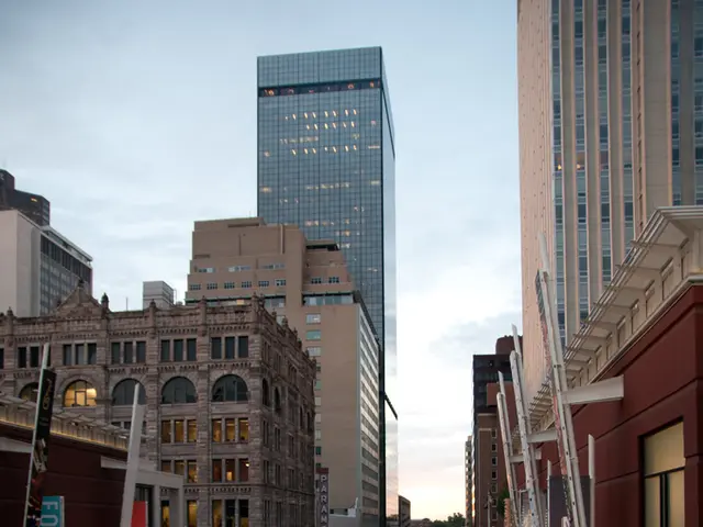 Redefining urban structures: Prioritizing city designs for overall wellness