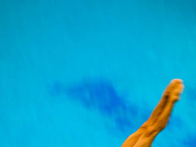 Man in his 30s critically injured following rescue from Waikiki's coastal waters