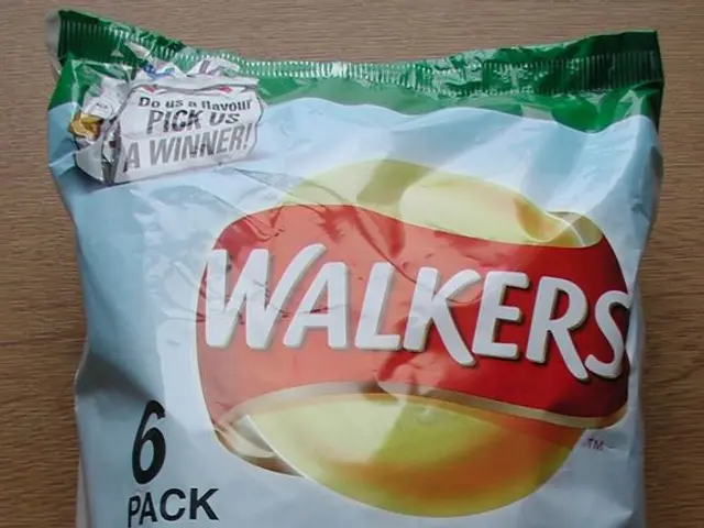 Tavneos' potential effects: Common, moderate, and severe