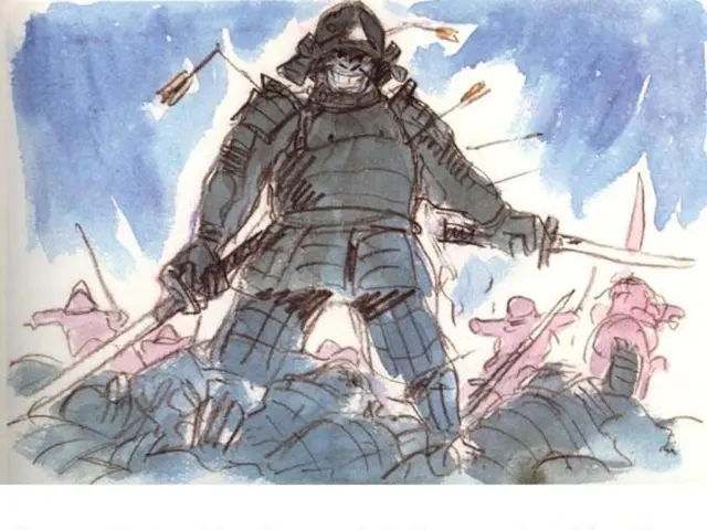 Urgent Appeal: Relief Required for Wounded Military Cadets