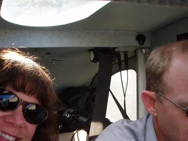 Sunscreen Containing Octocrylen: Potential Health Risks from UV Protection Chemical