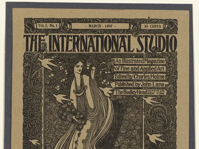 Postmenopause Explained: The Follow-up to Menopause